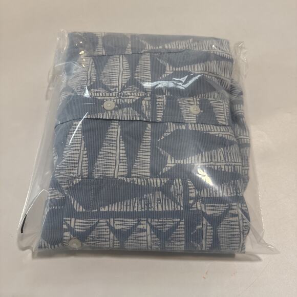 Salt Life SLX Performance Shirt Short Sleeve Polo Fishing Hiking Collared XXL - Picture 11 of 11